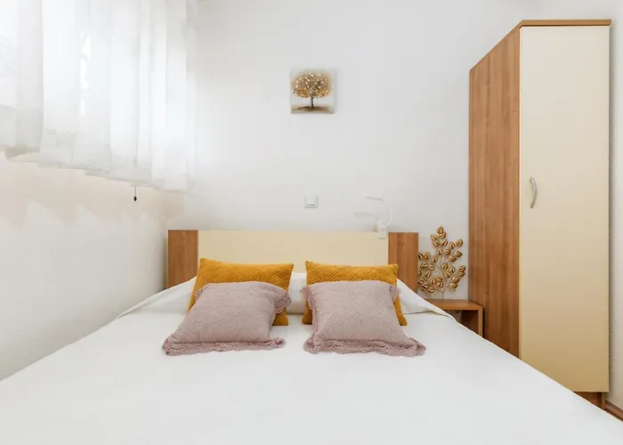 Relax Apartment Ive