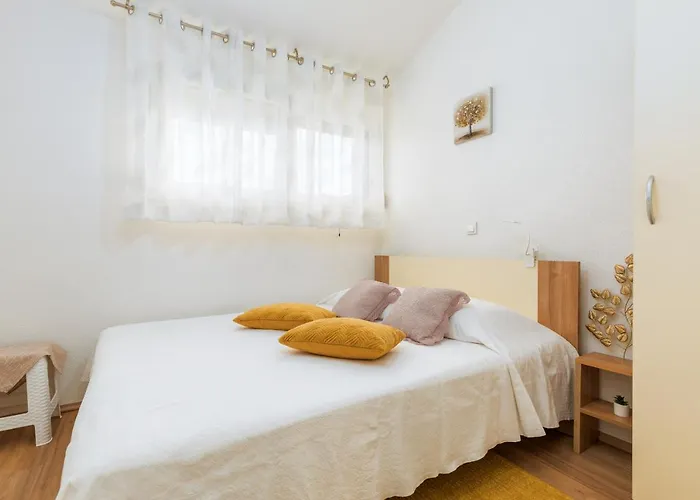Relax Apartment Ive